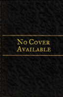 AI-powered ecommerce: 